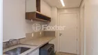 Foto 32 de Apartamento com 3 Quartos à venda, 153m² em Menino Deus, Porto Alegre