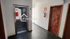 Foto 6 de Apartamento com 2 Quartos à venda, 52m² em Parque Sao Pedro Venda Nova, Belo Horizonte