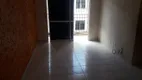 Foto 20 de Apartamento com 2 Quartos à venda, 76m² em Montese, Fortaleza