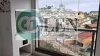 Foto 18 de Apartamento com 3 Quartos à venda, 99m² em Chácara São José, Arujá