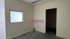 Foto 12 de Ponto Comercial para venda ou aluguel, 595m² em Centro, Rio Claro