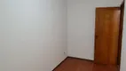 Foto 5 de Apartamento com 2 Quartos à venda, 60m² em Tucuruvi, São Paulo