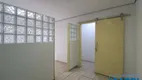 Foto 3 de Sala Comercial à venda, 100m² em Santo Amaro, São Paulo