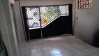 Foto 5 de Sobrado com 3 Quartos à venda, 120m² em Conjunto Residencial Prestes Maia, São Paulo