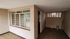 Foto 5 de Casa com 3 Quartos à venda, 141m² em Vila Xavier, Araraquara