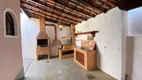 Foto 7 de Casa com 3 Quartos à venda, 298m² em Vieira, Teresópolis