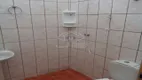 Foto 11 de Casa com 3 Quartos à venda, 56m² em Conjunto Habitacional Vila Réggio, Campinas