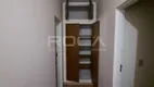 Foto 15 de Apartamento com 2 Quartos para venda ou aluguel, 110m² em Centro, Ribeirão Preto