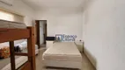 Foto 6 de Casa de Condomínio com 3 Quartos à venda, 199m² em Mocóca, Caraguatatuba