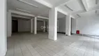 Foto 7 de Sala Comercial para alugar, 320m² em Centro, Tubarão