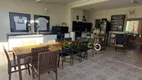 Foto 8 de Casa de Condomínio com 4 Quartos à venda, 243m² em Odim Antao, Sorocaba