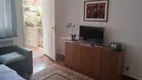 Foto 3 de Casa com 2 Quartos à venda, 154m² em Vila Água Funda, São Paulo