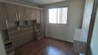 Foto 21 de Apartamento com 3 Quartos para alugar, 92m² em Novo Mundo, Curitiba