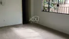 Foto 13 de Casa com 3 Quartos à venda, 176m² em Jardim Riva, Primavera do Leste