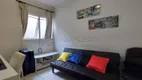 Foto 6 de Apartamento com 2 Quartos à venda, 70m² em Boa Viagem, Recife