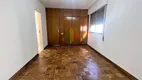 Foto 10 de Apartamento com 3 Quartos à venda, 122m² em Cerqueira César, São Paulo