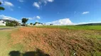 Foto 18 de Lote/Terreno à venda, 1242m² em Loteamento Residencial Pedra Alta Sousas, Campinas