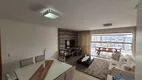 Foto 31 de Apartamento com 3 Quartos à venda, 145m² em Jardim Armacao, Salvador