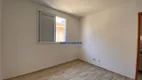 Foto 23 de Casa com 2 Quartos à venda, 100m² em Embaré, Santos