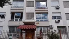 Foto 16 de Apartamento com 1 Quarto à venda, 41m² em São Geraldo, Porto Alegre