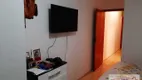 Foto 10 de Sobrado com 2 Quartos à venda, 110m² em Centro, Mogi das Cruzes