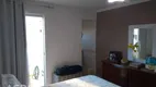 Foto 6 de Casa com 3 Quartos à venda, 178m² em Núcleo Residencial Perdizes, Bauru