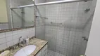 Foto 10 de Flat com 1 Quarto à venda, 50m² em Lagoa, Rio de Janeiro