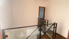 Foto 19 de Cobertura com 4 Quartos à venda, 262m² em Teixeiras, Juiz de Fora