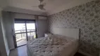 Foto 15 de Apartamento com 3 Quartos para alugar, 240m² em Itaim Bibi, São Paulo