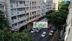 Foto 17 de Apartamento com 3 Quartos à venda, 128m² em Copacabana, Rio de Janeiro