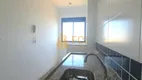 Foto 8 de Apartamento com 2 Quartos à venda, 58m² em Dois Córregos, Piracicaba