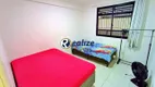 Foto 18 de Apartamento com 3 Quartos à venda, 110m² em Praia do Morro, Guarapari
