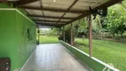 Foto 4 de Fazenda/Sítio com 2 Quartos à venda, 2800m² em Centro, Porto Velho
