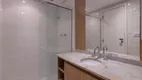 Foto 14 de Apartamento com 2 Quartos à venda, 99m² em Lagoa, Rio de Janeiro