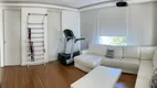 Foto 3 de Casa de Condomínio com 3 Quartos à venda, 510m² em Anhangabau, Jundiaí