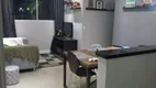 Foto 10 de Apartamento com 3 Quartos para alugar, 60m² em Vargem Pequena, Rio de Janeiro