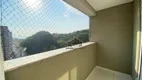 Foto 17 de Apartamento com 3 Quartos à venda, 154m² em Jardim Astúrias, Guarujá