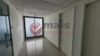 Foto 2 de Sala Comercial para alugar, 33m² em Paralela, Salvador