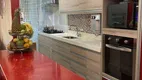 Foto 3 de Apartamento com 3 Quartos à venda, 79m² em Vila Maria, São Paulo