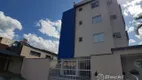 Foto 13 de Apartamento com 3 Quartos à venda, 87m² em Floresta, Joinville