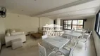 Foto 26 de Apartamento com 3 Quartos à venda, 82m² em Jardim Guarani, Campinas