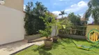 Foto 62 de Casa de Condomínio com 3 Quartos à venda, 200m² em Jardim Lambreta, Cotia