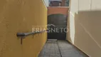 Foto 3 de Casa com 3 Quartos à venda, 198m² em Castelinho, Piracicaba