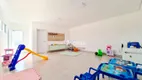 Foto 23 de Casa de Condomínio com 3 Quartos à venda, 118m² em Jardim Simus, Sorocaba