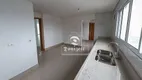 Foto 55 de Cobertura com 4 Quartos à venda, 360m² em Campestre, Santo André