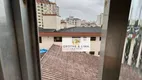 Foto 18 de Apartamento com 2 Quartos à venda, 84m² em Embaré, Santos