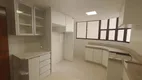 Foto 18 de Apartamento com 4 Quartos à venda, 209m² em Setor Oeste, Goiânia