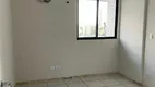 Foto 9 de Apartamento com 3 Quartos à venda, 106m² em Encruzilhada, Recife