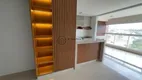 Foto 2 de Apartamento com 3 Quartos à venda, 94m² em Jardim Atlântico, Goiânia