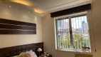 Foto 8 de Apartamento com 4 Quartos à venda, 198m² em Luxemburgo, Belo Horizonte
